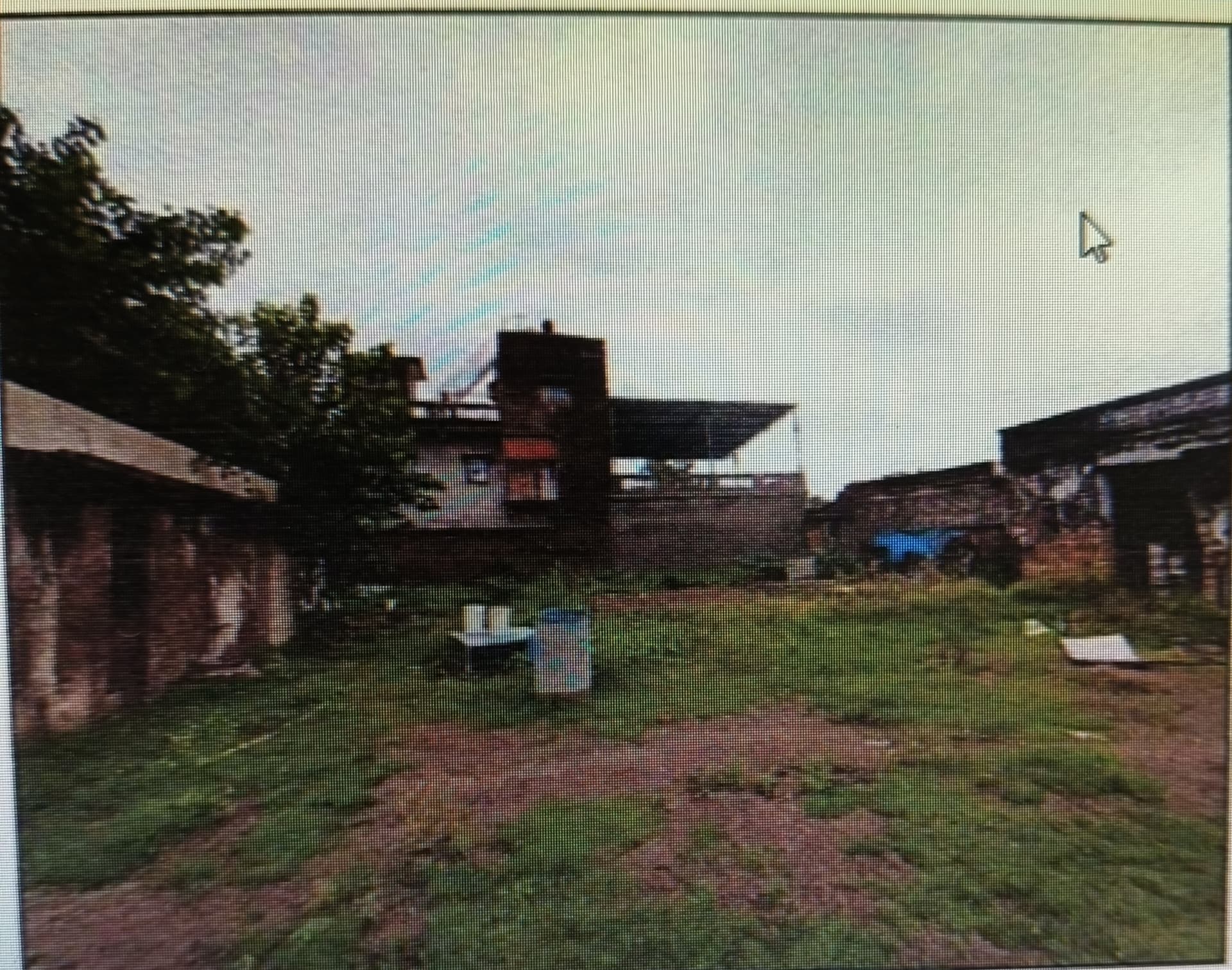 Property Photos 4