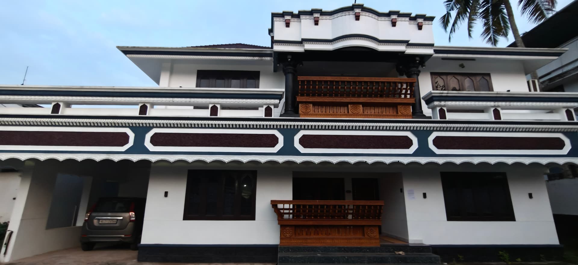 Property Photos 4