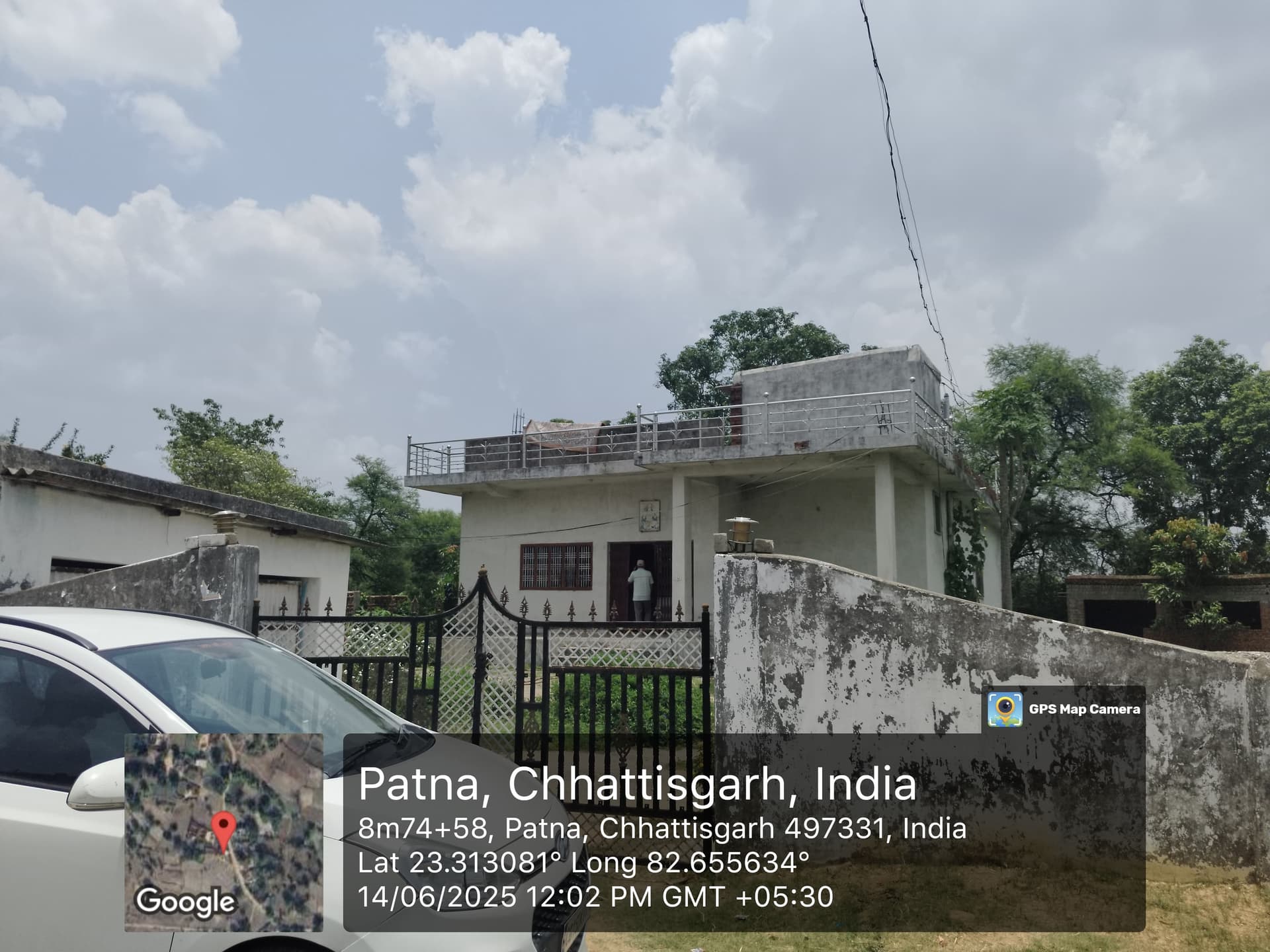 Property Photos 1