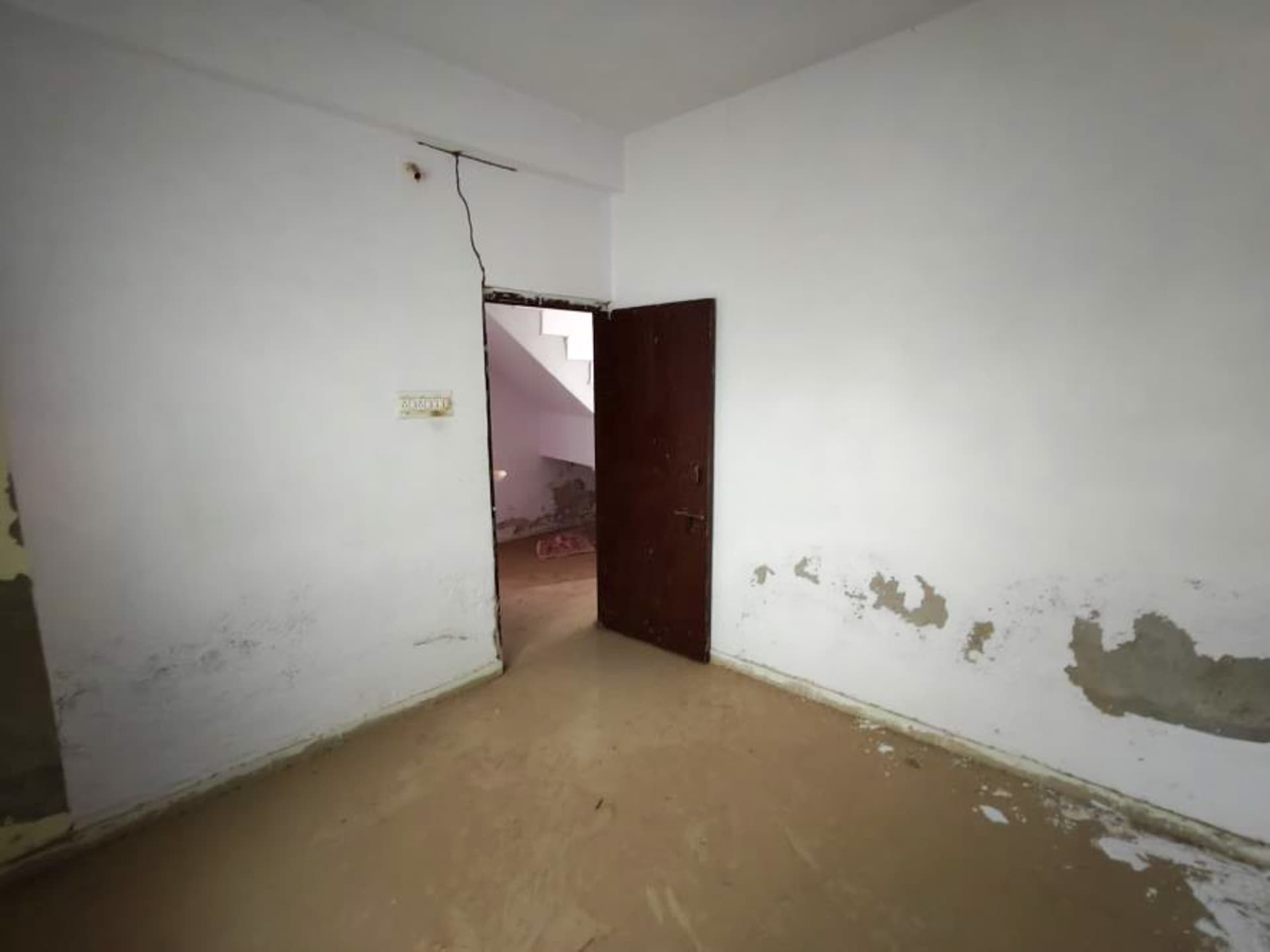 Property Photos 17
