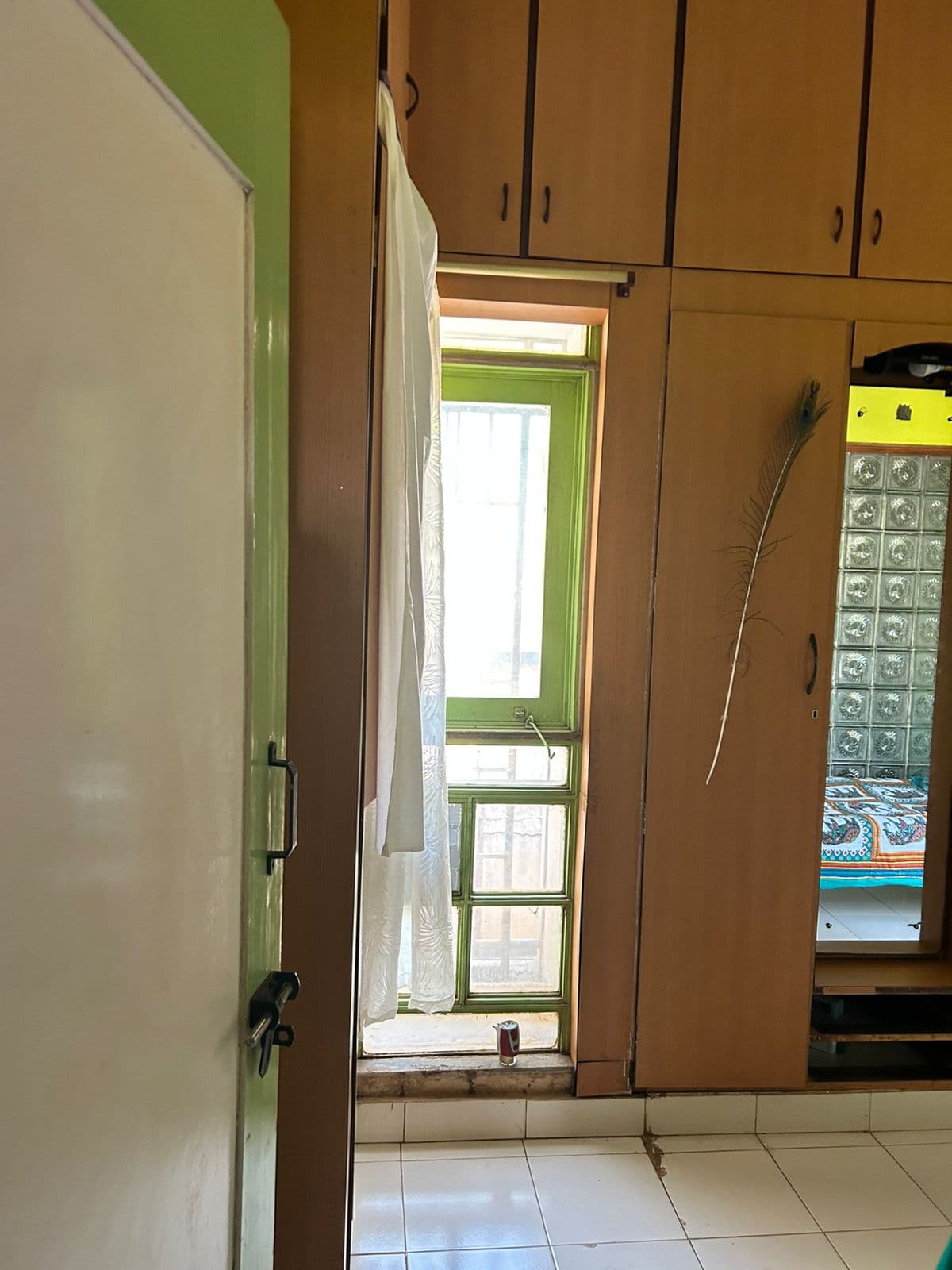 Property Photos 4