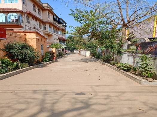 Property Photos 3