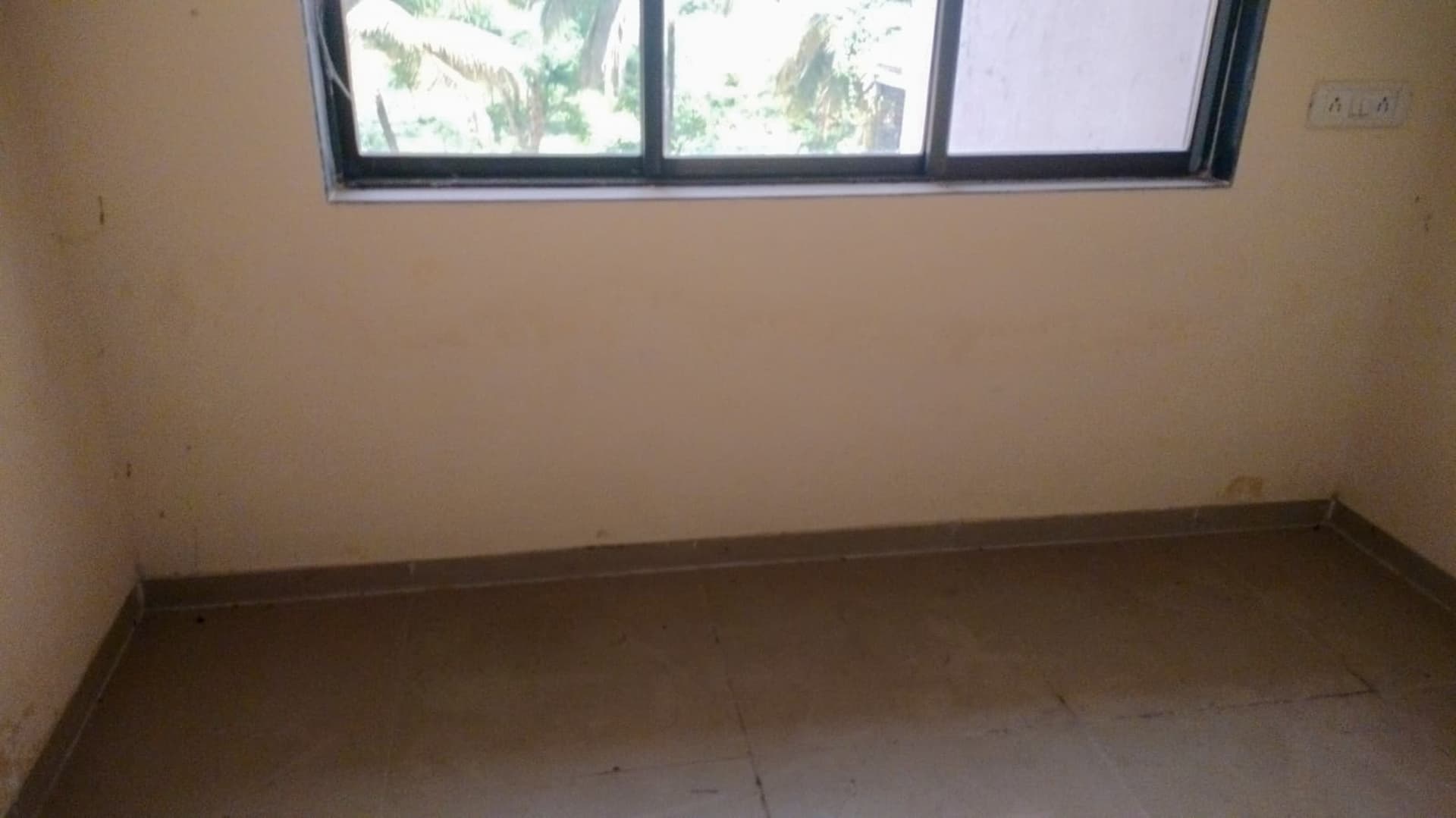 Property Photos 5