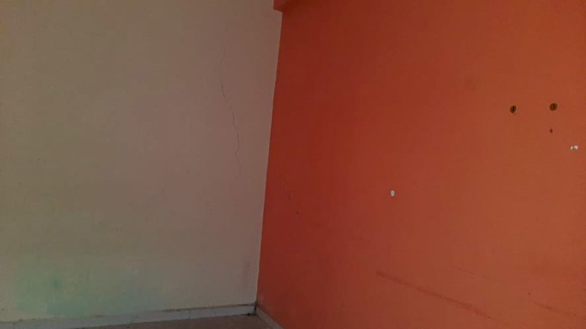 Property Photos 10