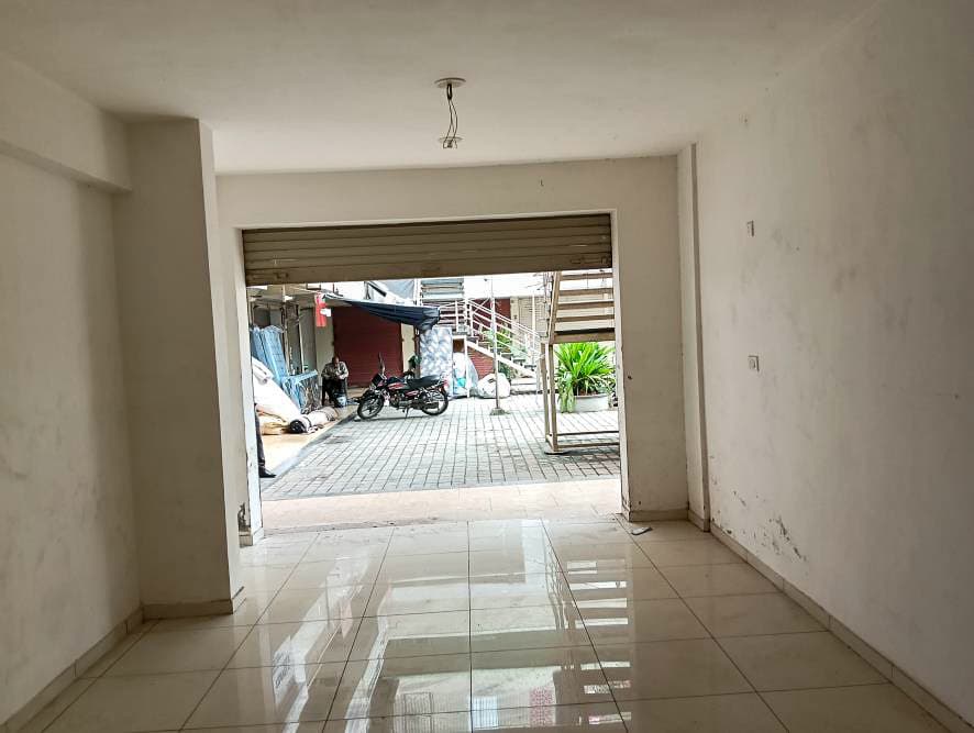 Property Photos 9