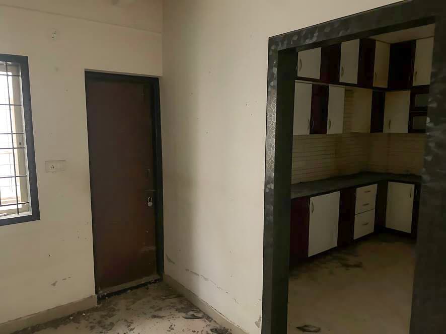Property Photos 9