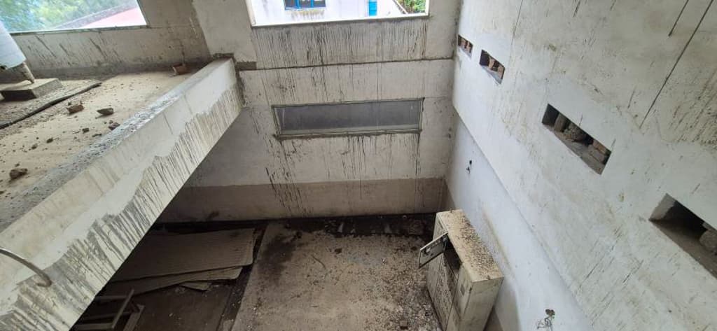 Property Photos 26