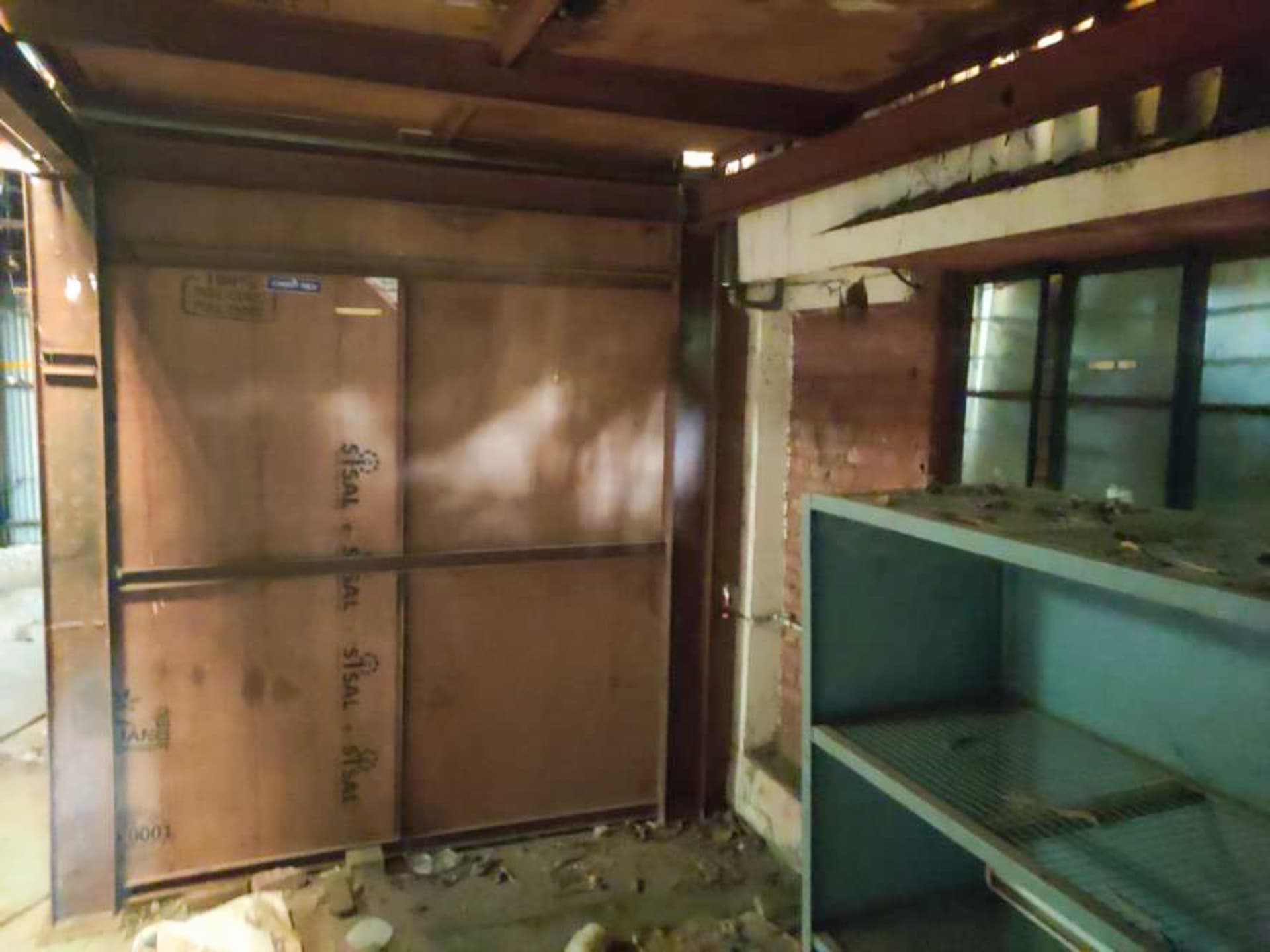 Property Photos 2