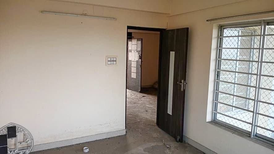 Property Photos 7