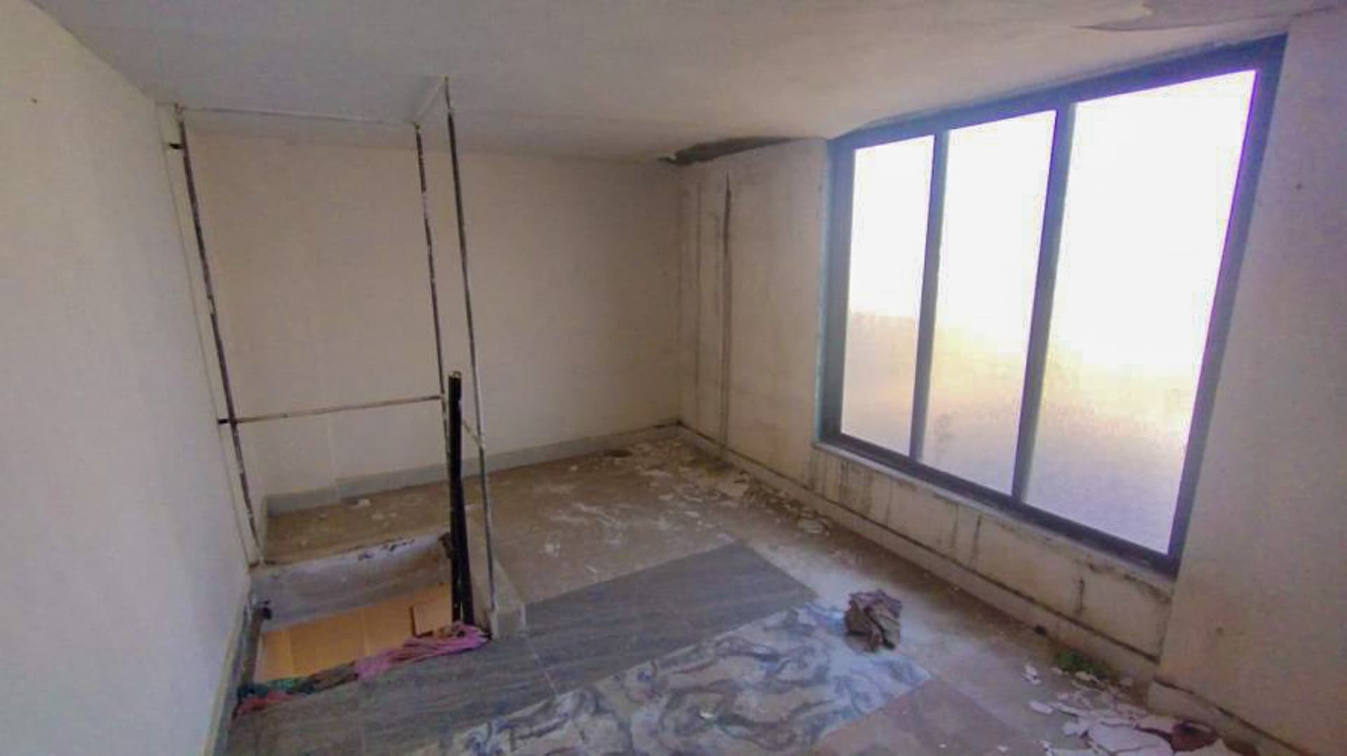 Property Photos 21