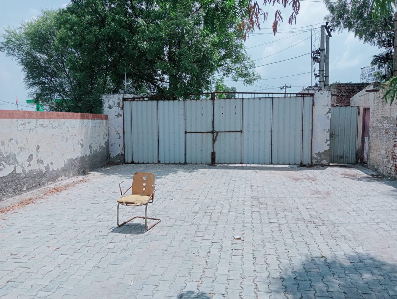 Property Photos 25