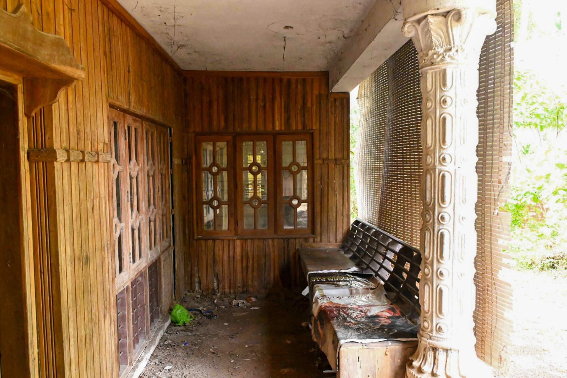 Property Photos 3