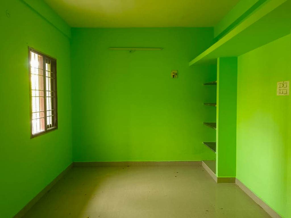 Property Photos 19