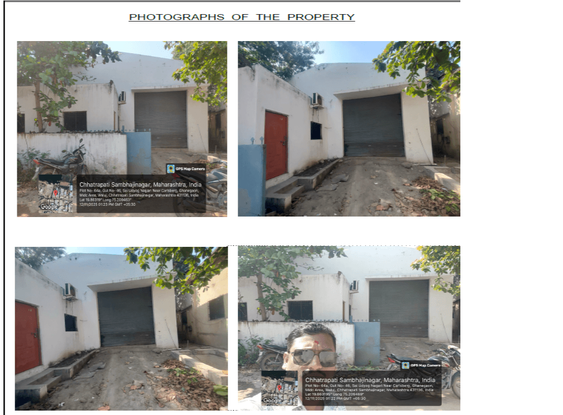 Property Photos 1
