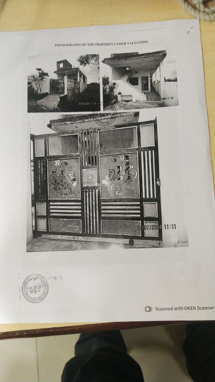 Property Photos 1