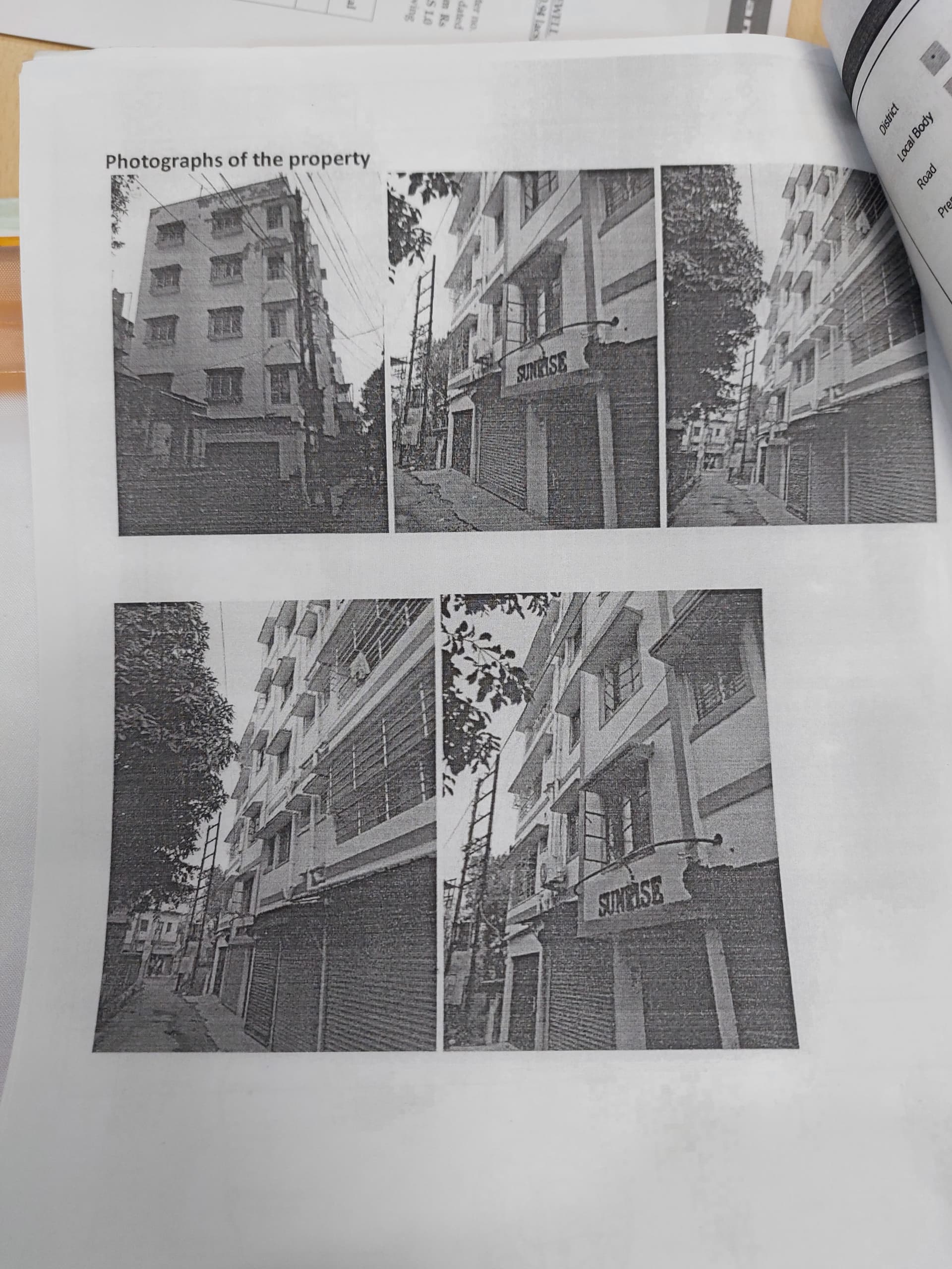 Property Photos 2