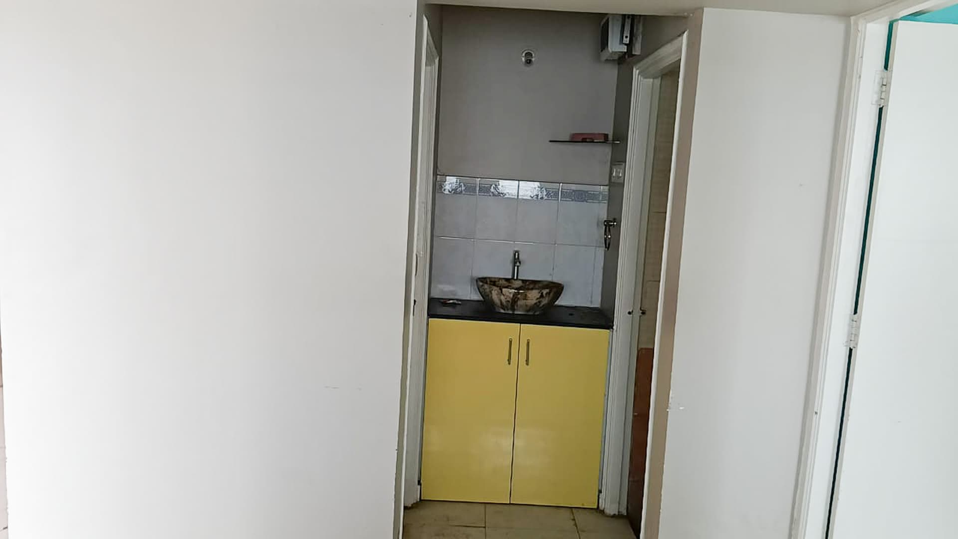 Property Photos 4