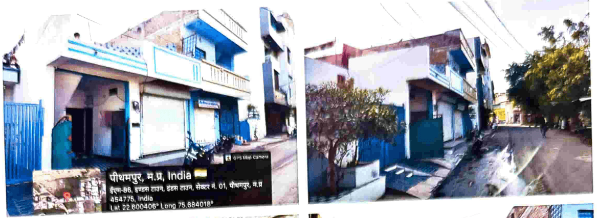 Property Photos 5