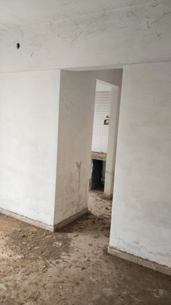 Property Photos 25