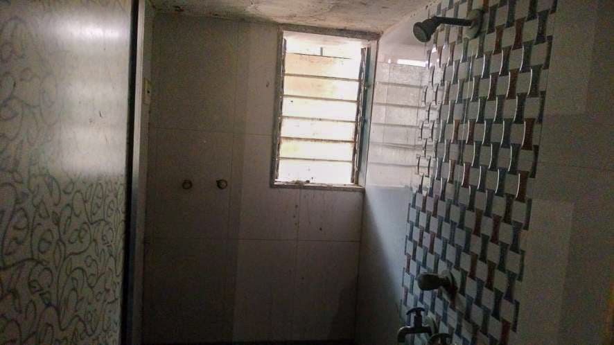 Property Photos 10