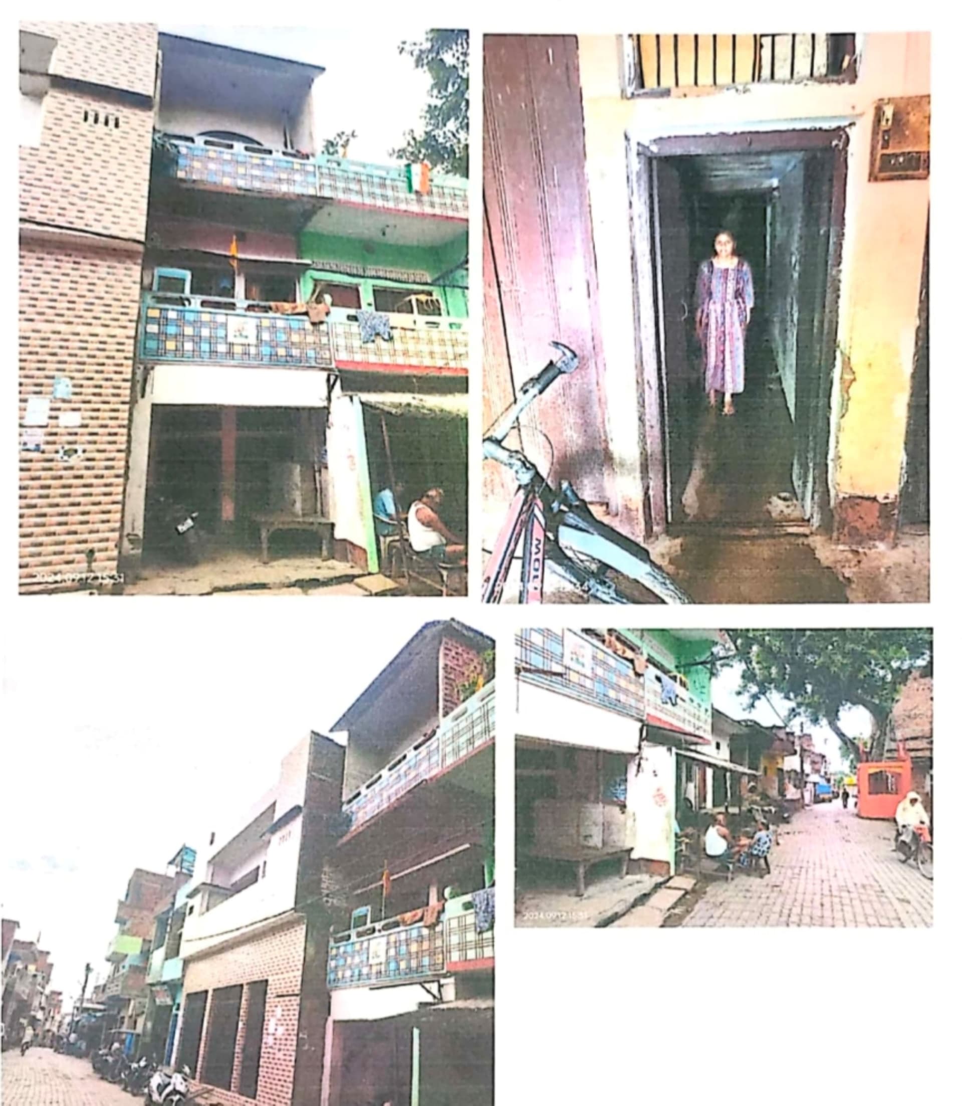 Property Photos 1