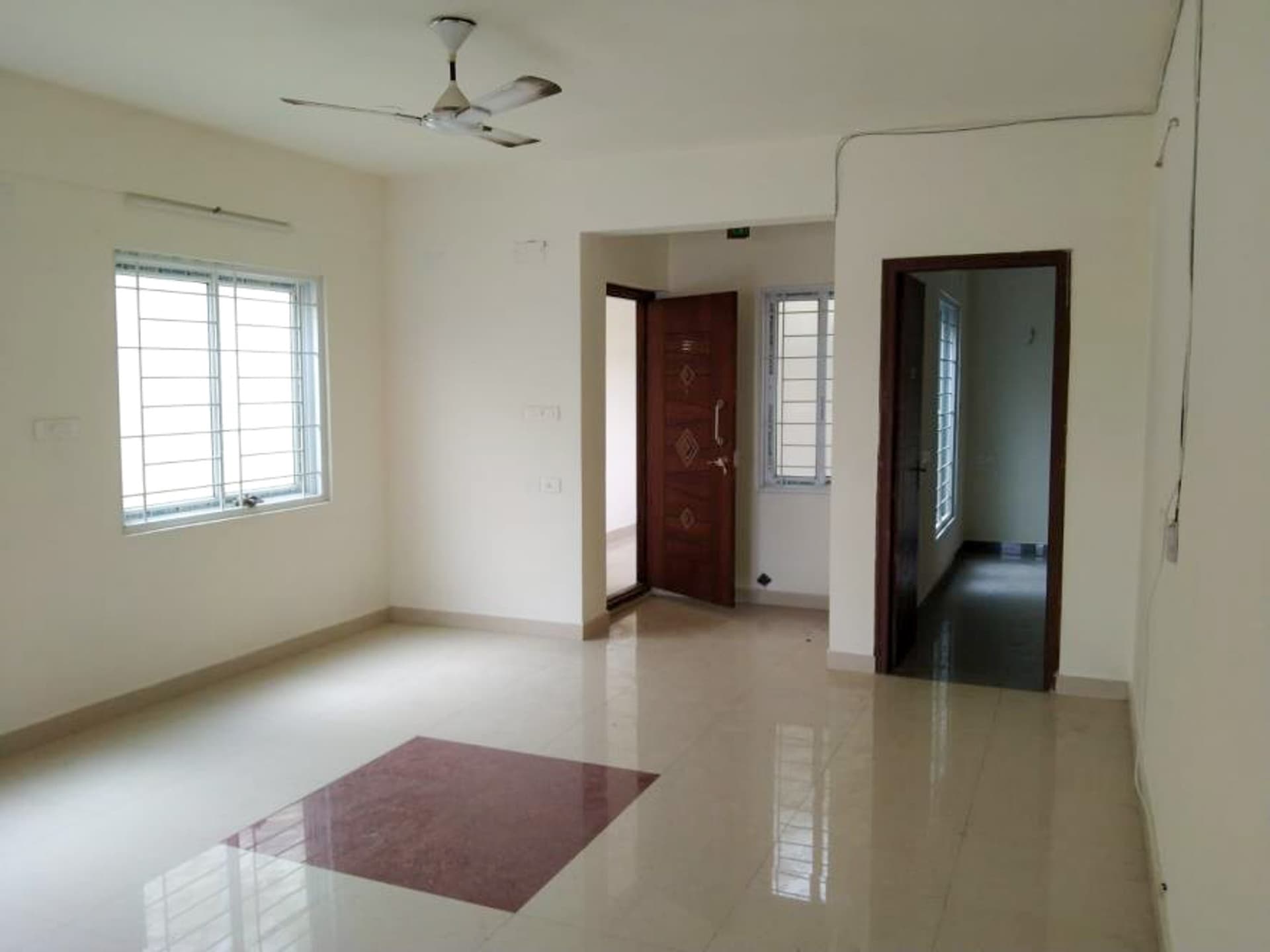 Property Photos 33