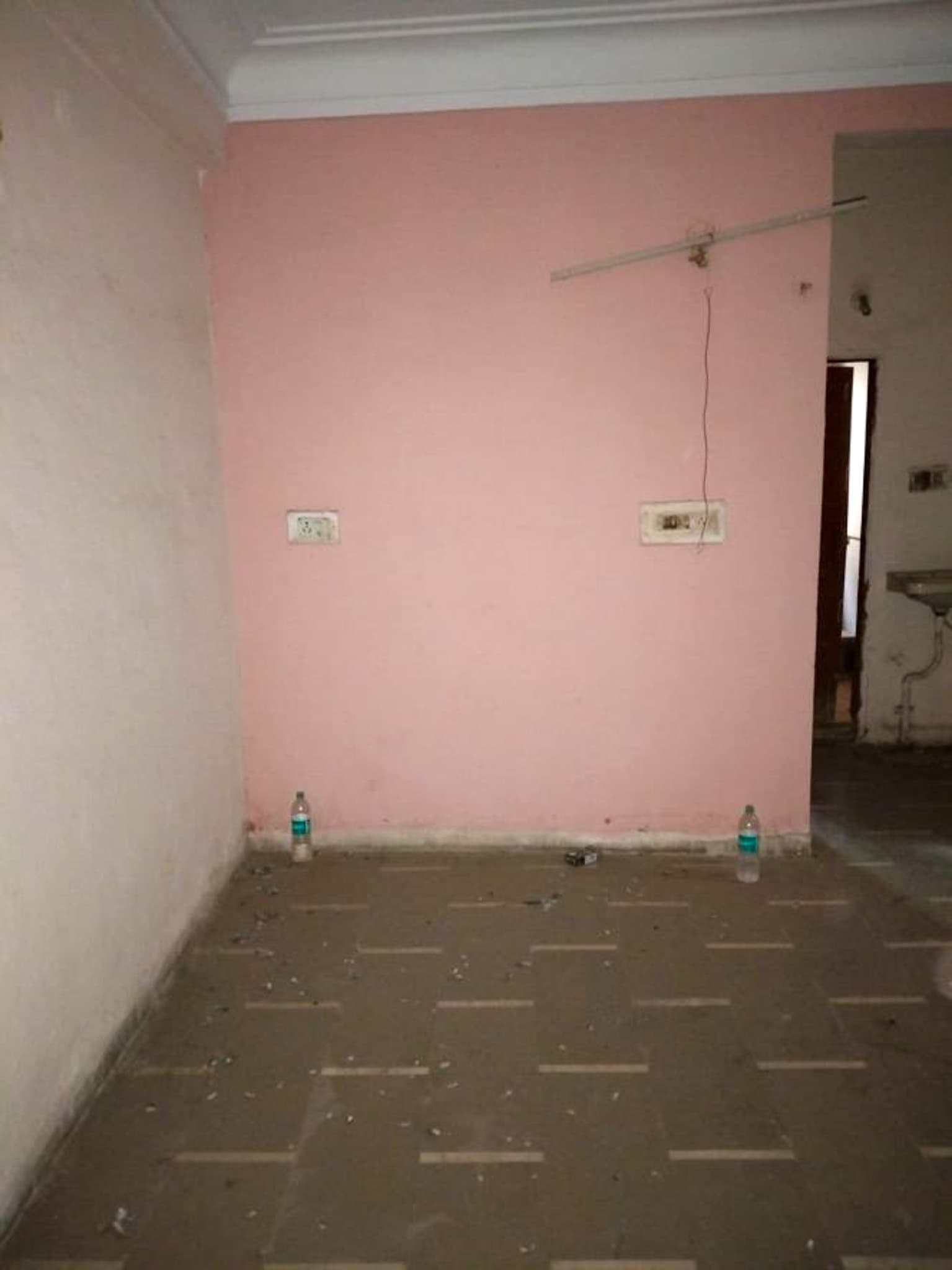 Property Photos 5