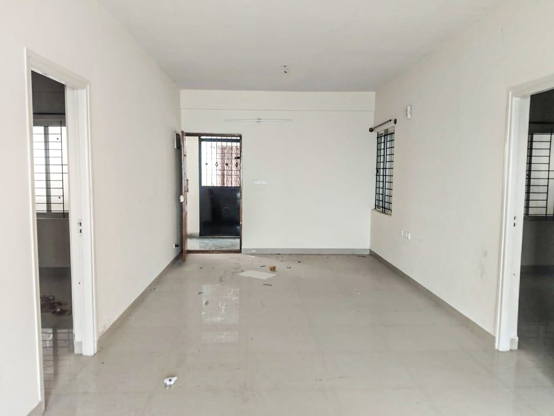 Property Photos 4