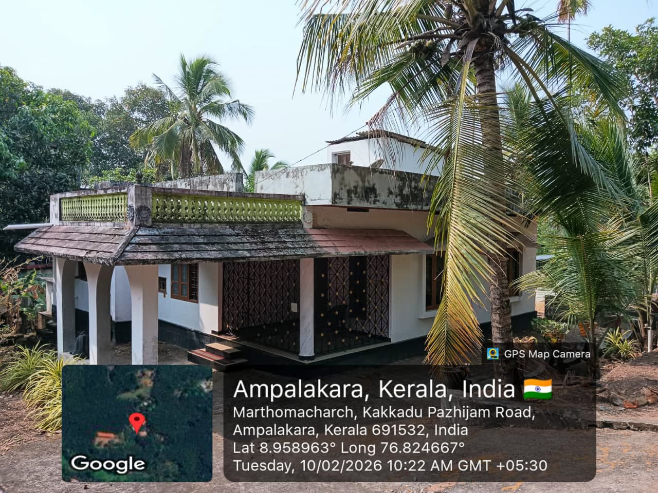 Property Photos 26
