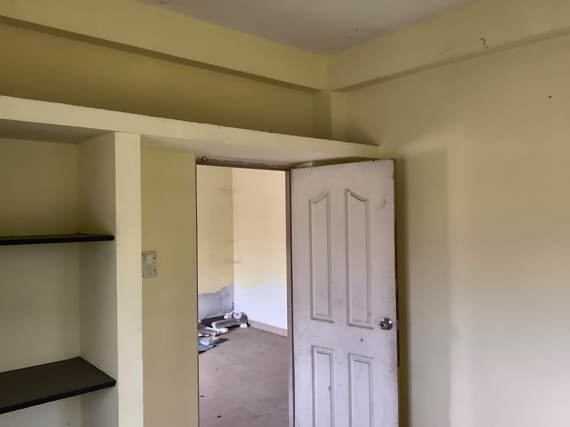 Property Photos 50