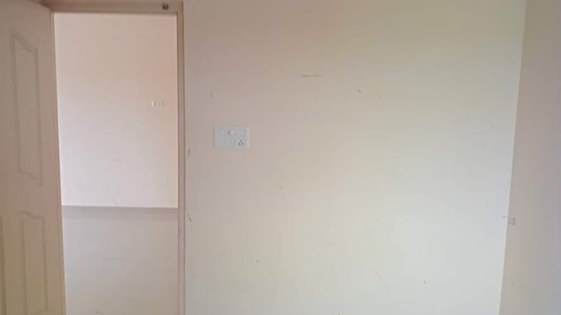 Property Photos 20
