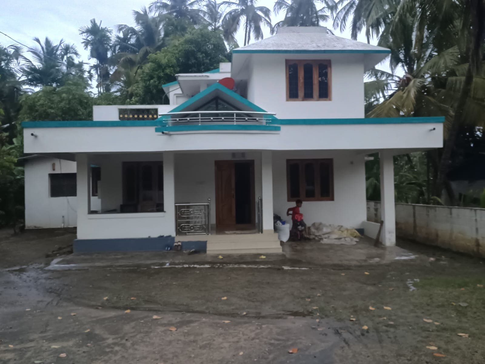 Property Photos 4