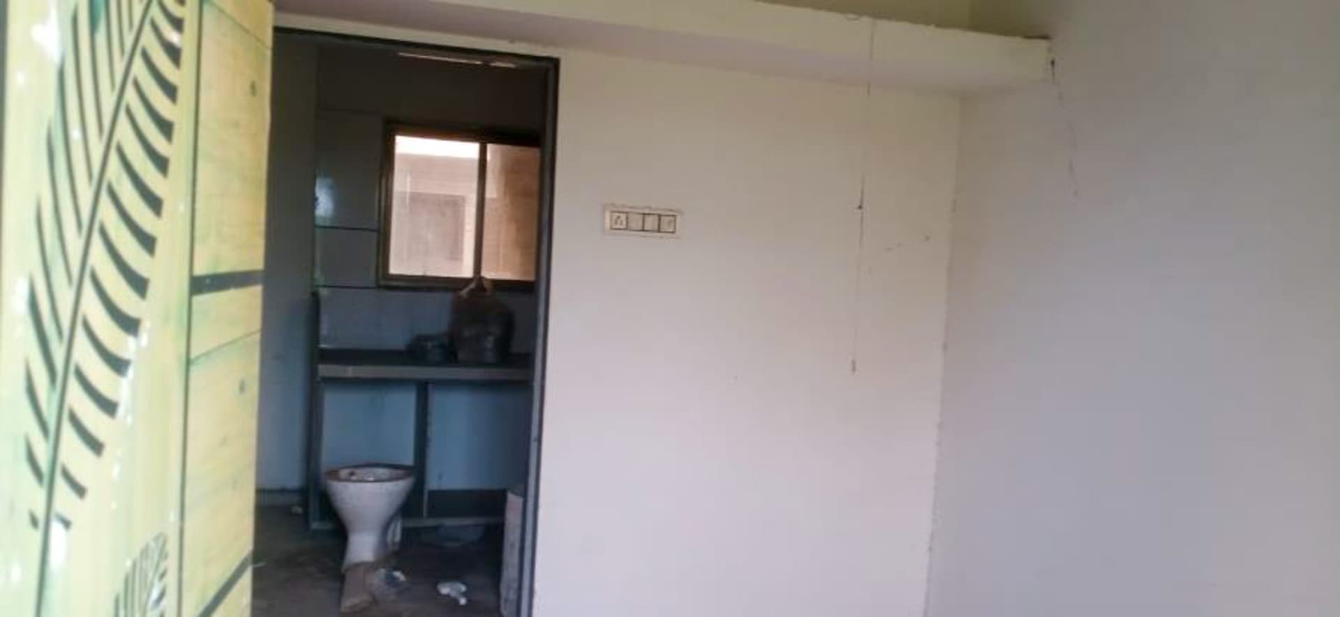 Property Photos 7
