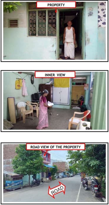 Property Photos 2