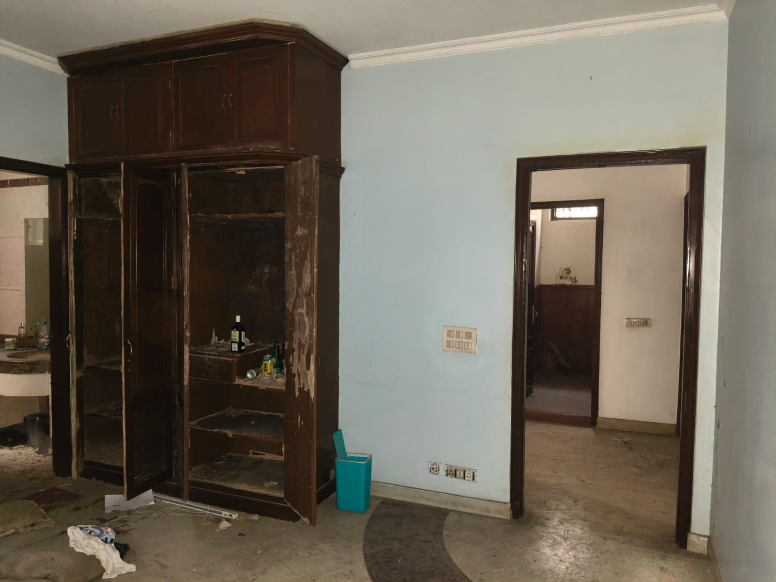 Property Photos 5