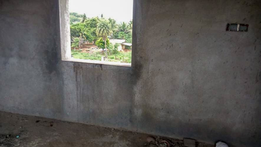 Property Photos 6