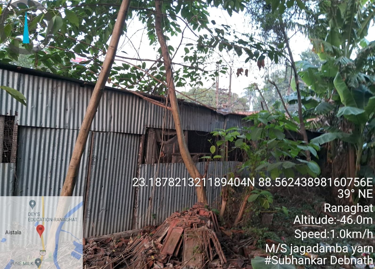 Property Photos 1