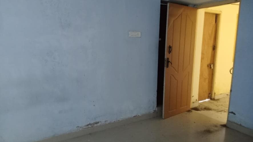 Property Photos 9