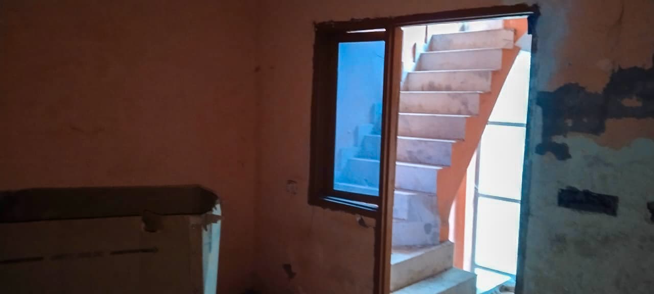 Property Photos 12