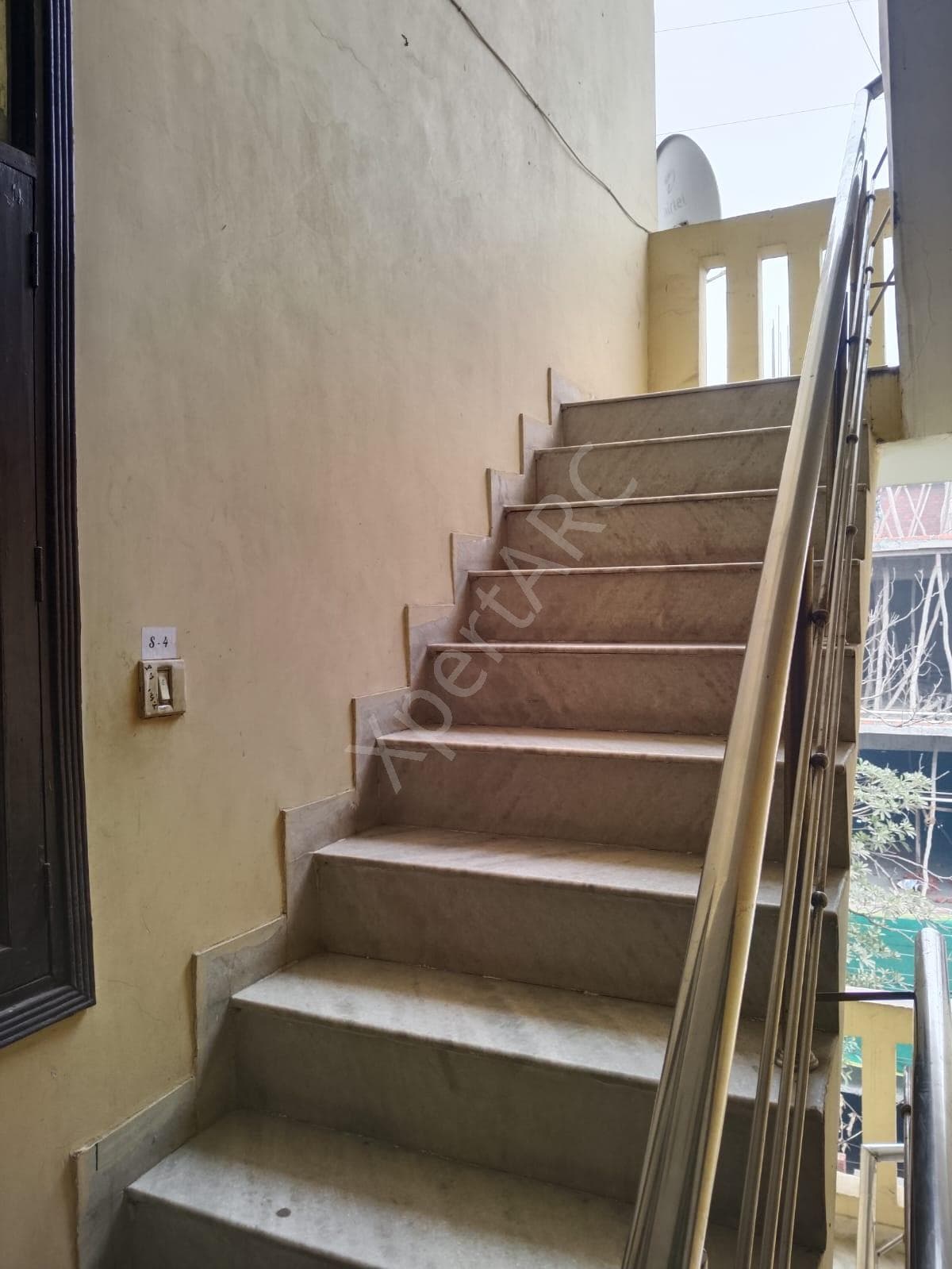 Property Photos 18