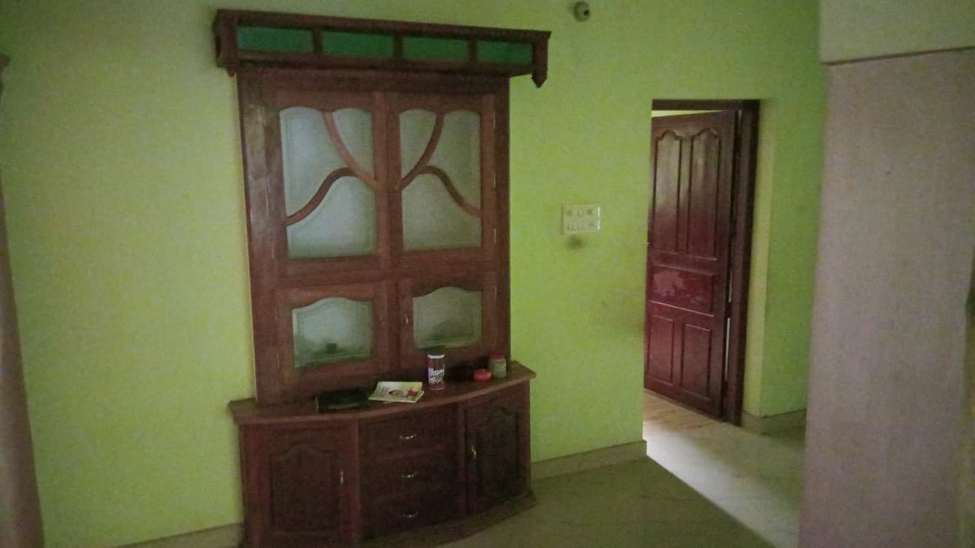 Property Photos 3