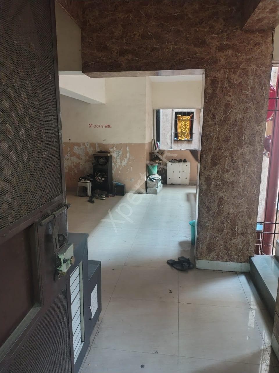Property Photos 29