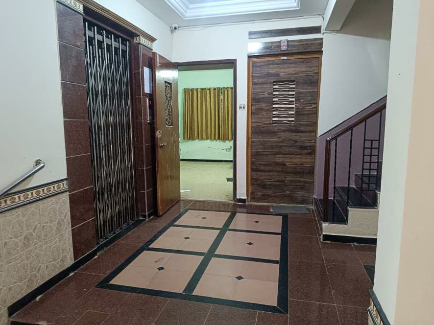 Property Photos 5