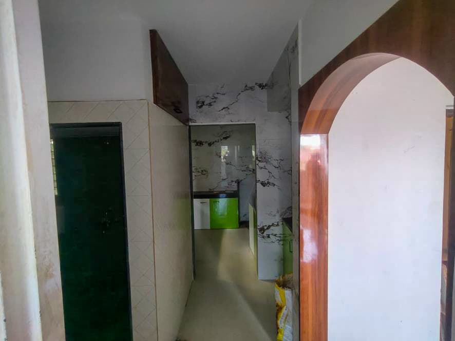 Property Photos 3