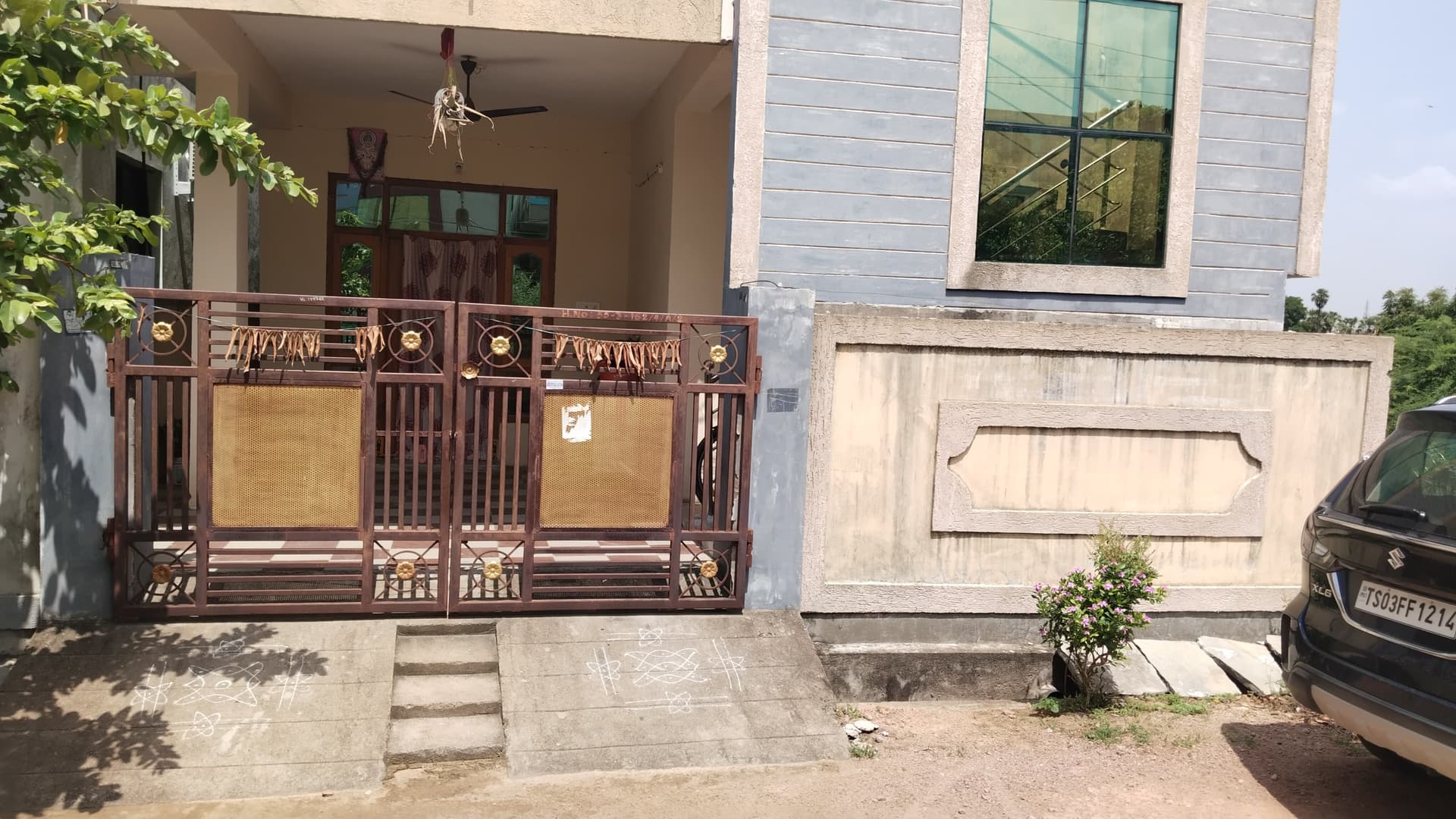 Property Photos 1