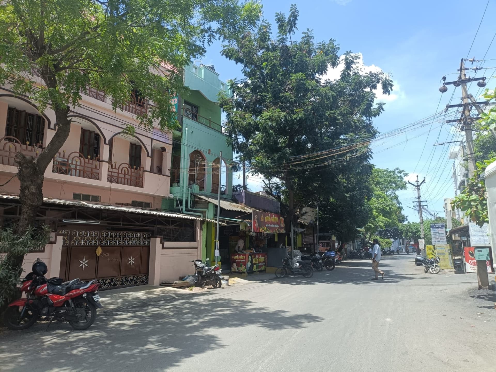 Property Photos 5