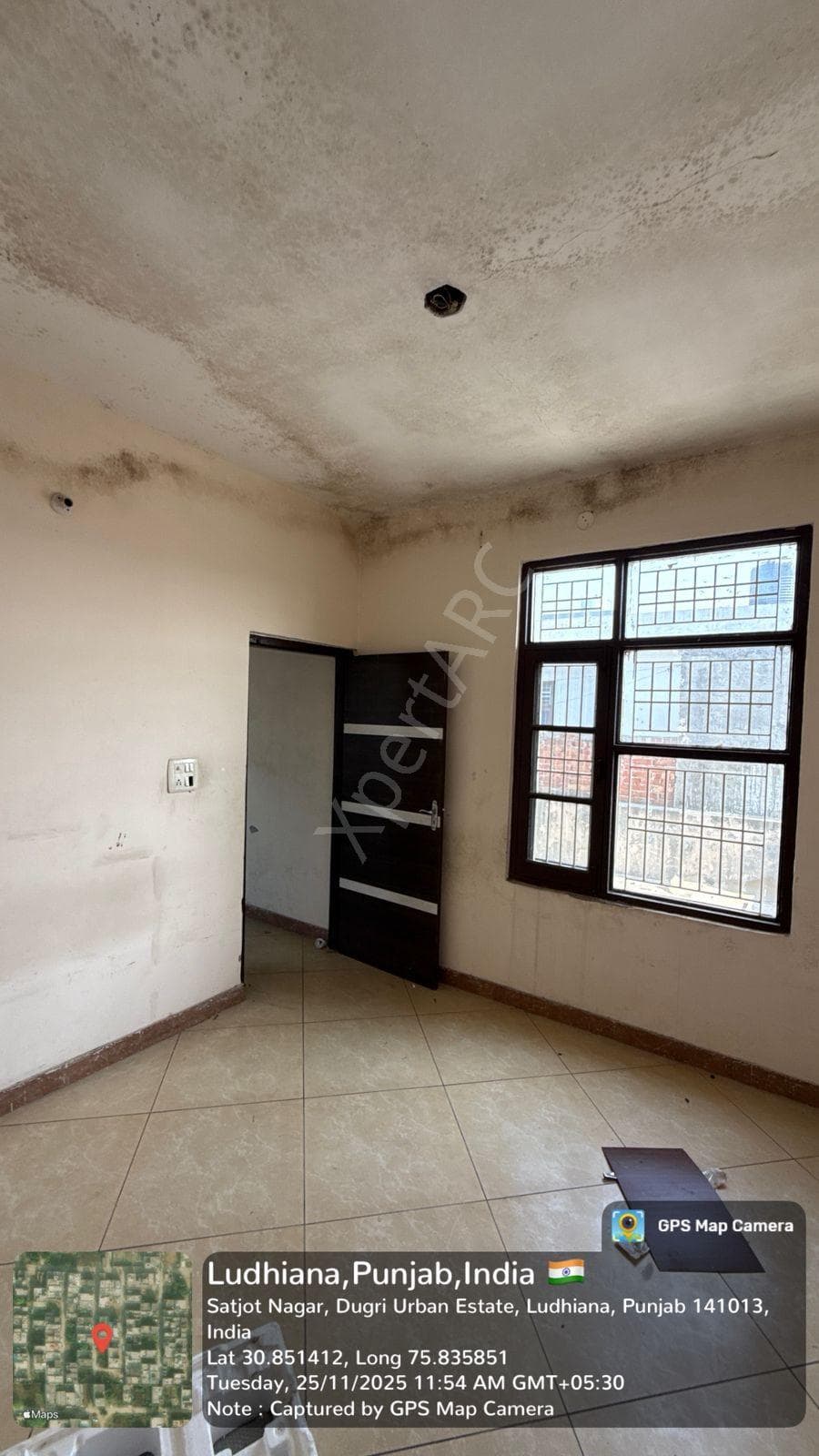 Property Photos 5