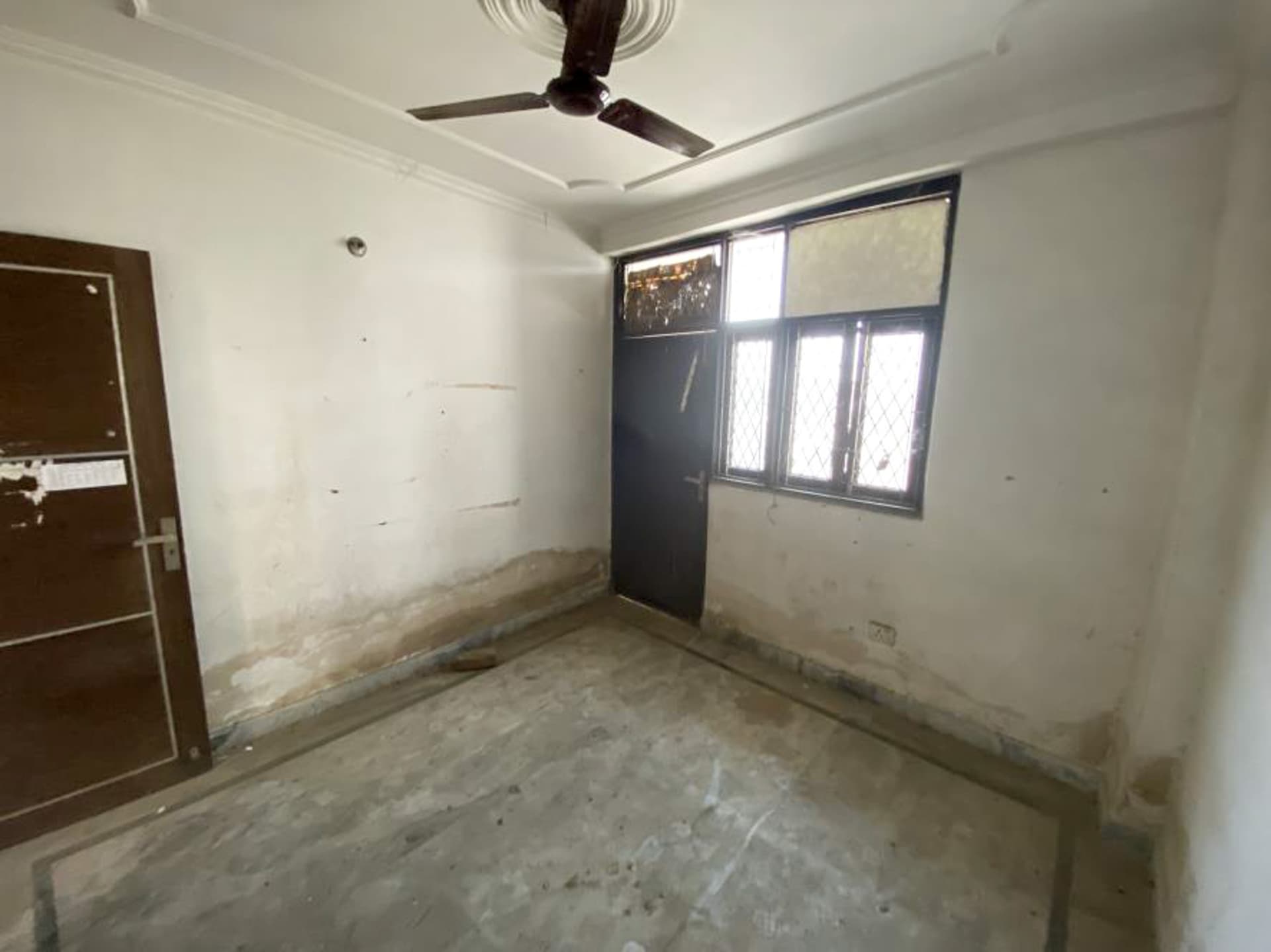 Property Photos 9