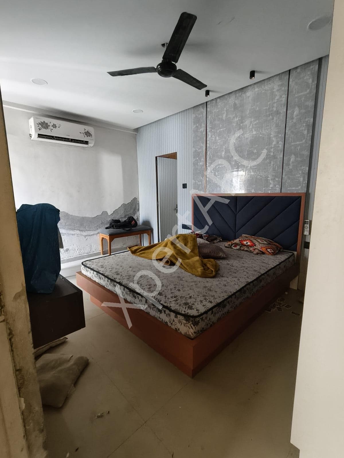 Property Photos 29
