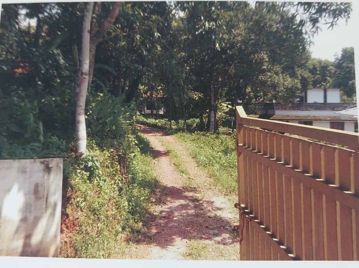 Property Photos 3